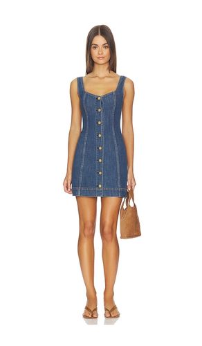 ROBE BEA en . Taille 0. Also en 2, 6, 8 - Alice + Olivia - Modalova