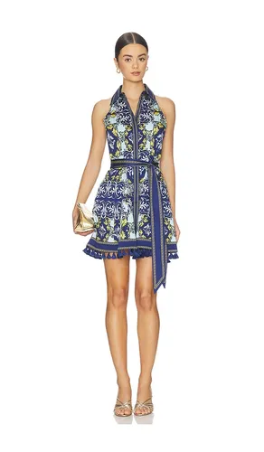 ROBE LUCY en . Taille 0. Also en - Alice + Olivia - Modalova