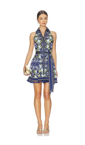 ROBE LUCY en . Taille 10. Also en 8 - Alice + Olivia - Modalova
