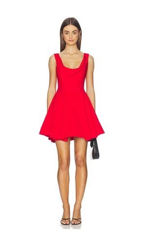 ROBE ESTRELLA en . Taille 10. Also en 4, 6, 8 - Alice + Olivia - Modalova