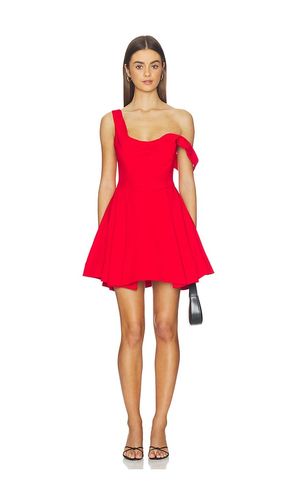 ROBE ESTRELLA en . Taille 10. Also en 4, 6, 8 - Alice + Olivia - Modalova