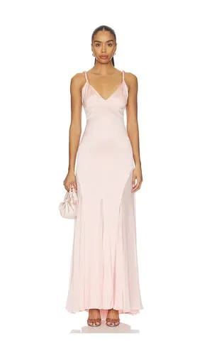 ROBE ANDRINA en . Taille 10. Also en 12, 2, 4, 6, 8 - Alice + Olivia - Modalova