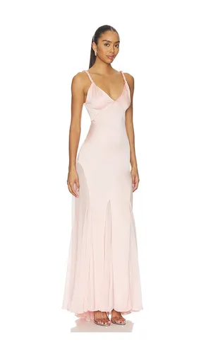 ROBE ANDRINA en . Taille 10. Also en 12, 2, 4, 6, 8 - Alice + Olivia - Modalova