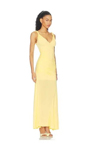 ROBE BIANCA en . Taille 0. Also en 10, 2, 6, 8 - Alice + Olivia - Modalova