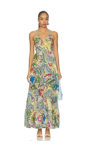 ROBE ADALYN en ,. Taille 10. Also en 4, 6, 8 - Alice + Olivia - Modalova