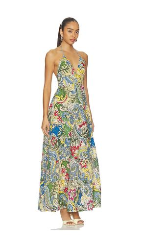ROBE ADALYN en ,. Taille 4. Also en 6, 8, 10 - Alice + Olivia - Modalova