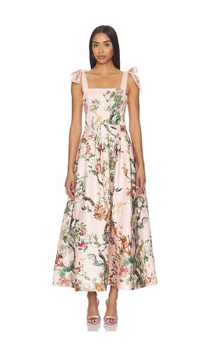 ROBE HANA en . Taille 2. Also en 4 - Alice + Olivia - Modalova