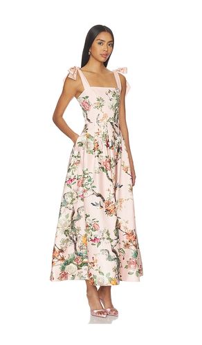 ROBE HANA en . Taille 2. Also en 4 - Alice + Olivia - Modalova