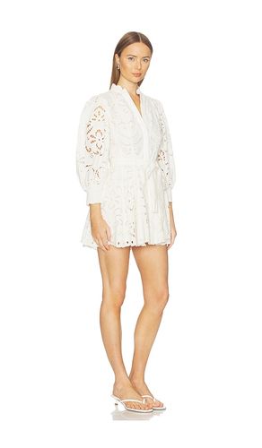 ROBE LUCY en . Taille 4. Also en 10 - Alice + Olivia - Modalova