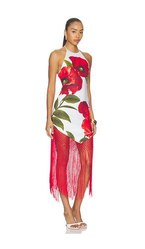 ROBE MALLORY en . Taille 0. Also en 10, 12 - Alice + Olivia - Modalova