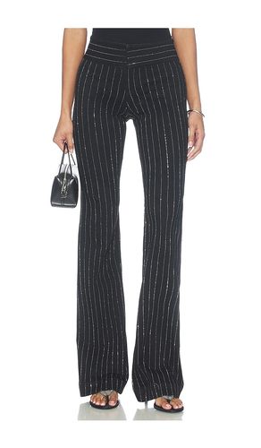 Hot Embellished Jean en . Taille 24. Also en 25, 26, 27, 28, 29, 30 - Alice + Olivia - Modalova