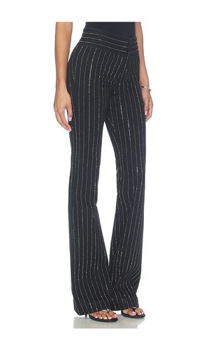 Hot Embellished Jean en . Taille 24. Also en 25, 26, 27, 28, 29, 30 - Alice + Olivia - Modalova