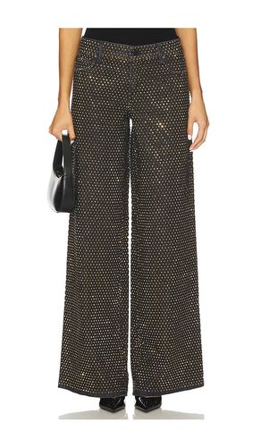 Amazing Baggy Jean en . Taille 26. Also en - Alice + Olivia - Modalova