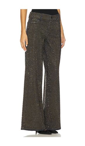 Amazing Baggy Jean en . Taille 26. Also en - Alice + Olivia - Modalova