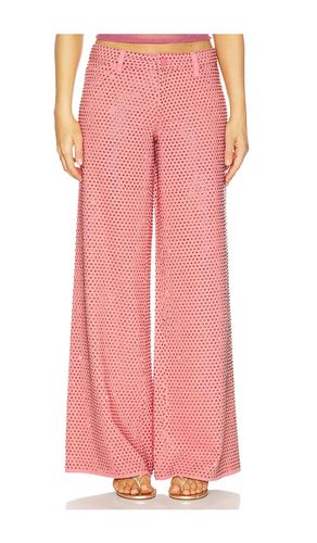 Amazing Baggy Jean en . Taille 25. Also en 24, 31 - Alice + Olivia - Modalova
