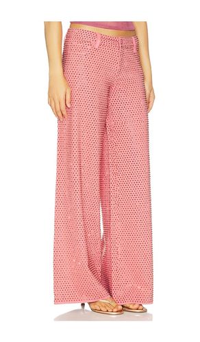 Amazing Baggy Jean en . Taille 25. Also en 31 - Alice + Olivia - Modalova