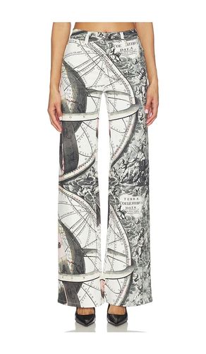 Chic Full Length Jean in ,. Size 25. Also in 26, 27 - Alice + Olivia - Modalova