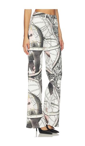 Chic Full Length Jean in ,. Size 25. Also in 26, 27 - Alice + Olivia - Modalova