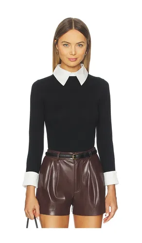 PULL PORLA en . Taille L. Also en M, S, XL, XS - Alice + Olivia - Modalova