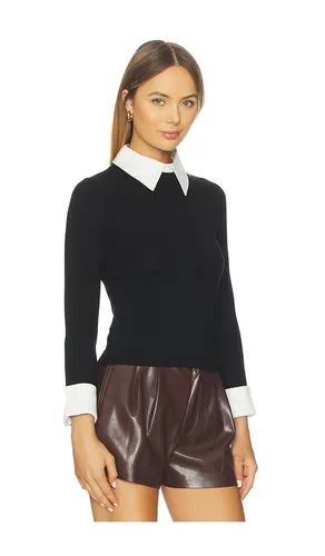 PULL PORLA en . Taille L. Also en M, S, XL, XS - Alice + Olivia - Modalova