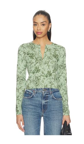 PULL DOLLIE en . Taille L. Also en M, S, XS - Alice + Olivia - Modalova