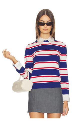 PULL PORLA en ,. Taille L. Also en S, XL - Alice + Olivia - Modalova