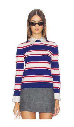 PULL PORLA en ,. Taille L. Also en S, XL - Alice + Olivia - Modalova