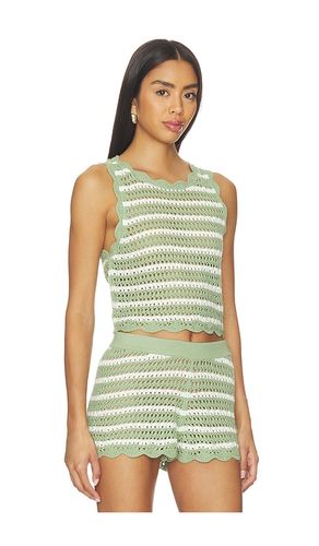 PULL CIARA en ,. Taille L. Also en M, S, XS - Alice + Olivia - Modalova