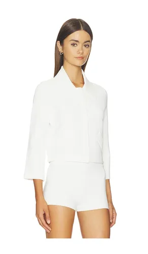 Ila Jacket en . Taille L. Also en M, S, XL, XS - Alice + Olivia - Modalova