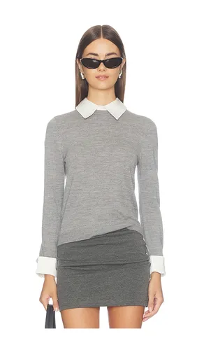 PULL PORAL en . Taille L. Also en M, S, XL, XS - Alice + Olivia - Modalova