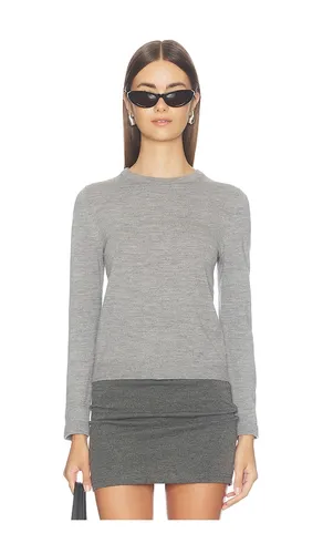 PULL PORAL en . Taille L. Also en M, S, XL, XS - Alice + Olivia - Modalova