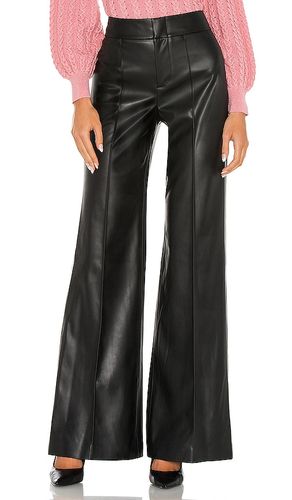 PANTALON DYLAN en . Taille 10. Also en 2, 4, 6, 8 - Alice + Olivia - Modalova