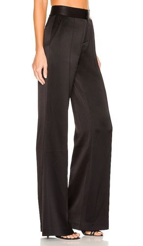 PANTALON DYLAN en . Taille 0. Also en 10, 2, 4, 6, 8 - Alice + Olivia - Modalova