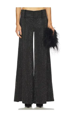 PANTALON OLIVIA en . Taille 8. Also en 10 - Alice + Olivia - Modalova