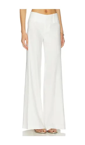 PANTALON OLIVIA en . Taille 12. Also en 6, 8 - Alice + Olivia - Modalova