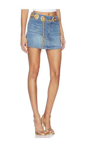 JUPE MORGANA en . Taille 24. Also en 25 - Alice + Olivia - Modalova