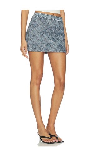 JUPE RUBI en . Taille 26. Also en 25, 27, 28, 30 - Alice + Olivia - Modalova