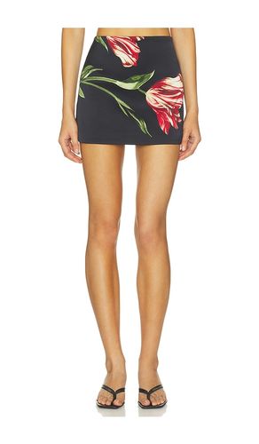 JUPE RUBI en . Taille 4. Also en 6 - Alice + Olivia - Modalova