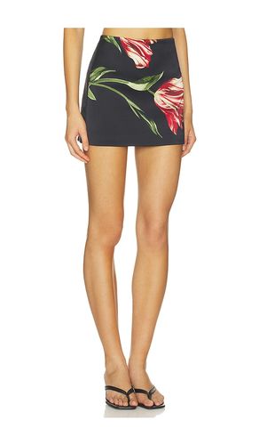 JUPE RUBI en . Taille 4. Also en 6 - Alice + Olivia - Modalova