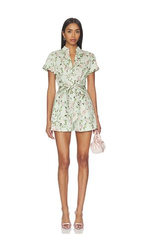 COMBISHORT LUCY en . Taille 4. Also en 2, 6, 10 - Alice + Olivia - Modalova