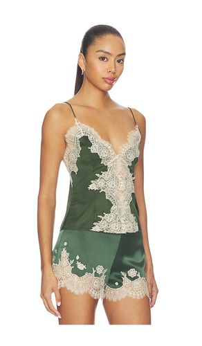 TOP DENTELLE JULIETTA en . Taille 2. Also en 6 - Alice + Olivia - Modalova