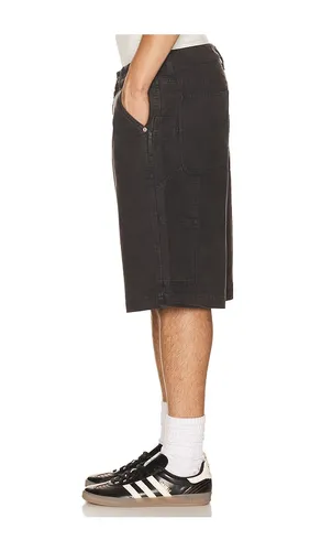 Jackson Short in . Size 30. Also in 32 - ALLSAINTS - Modalova