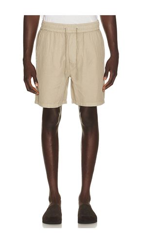 SHORT FOLGATE en . Taille M. Also en S, XL/1X - ALLSAINTS - Modalova