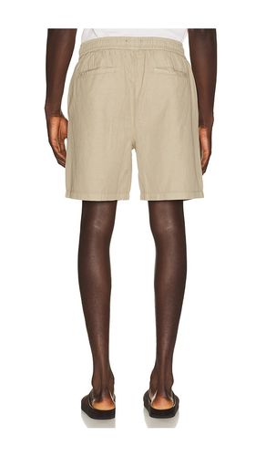 SHORT FOLGATE en . Taille M. Also en S, XL/1X - ALLSAINTS - Modalova