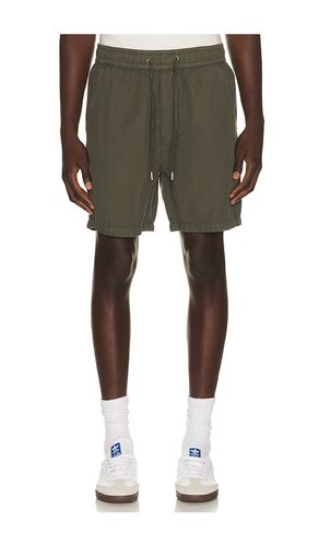 SHORT FOLGATE en . Taille M. Also en S, XL/1X - ALLSAINTS - Modalova