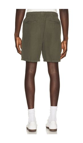 Folgate Shorts in . Size L. Also in M, S, XL/1X - ALLSAINTS - Modalova