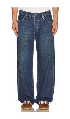 Mullen Jeans in . Size 34x32. Also in 38x32 - ALLSAINTS - Modalova