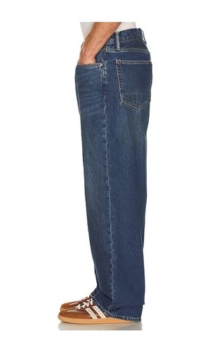Mullen Jeans en . Taille 34x32. Also en 38x32 - ALLSAINTS - Modalova