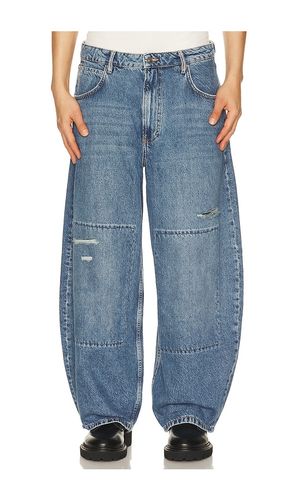 PANTALON TRASH en . Taille 31. Also en 32, 34, 36 - ALLSAINTS - Modalova