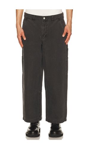 PANTALON TRASH en . Taille 32. Also en 33, 34, 36 - ALLSAINTS - Modalova